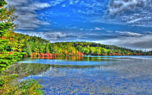 481565 (a): :2560x1600